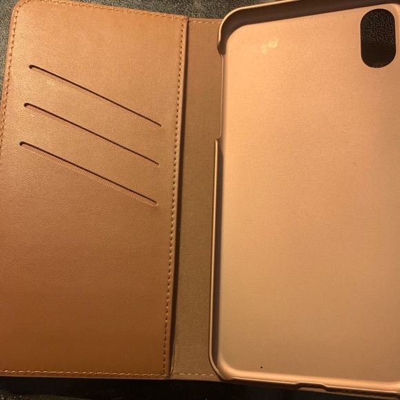 iPhone XS Max Cases - Picture 8 of 8